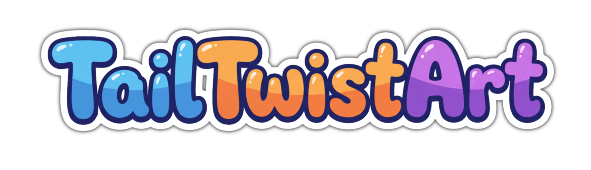 TailTwistArt